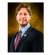 Cesar De Leon (courtesy of the city of Brownsville, Texas)